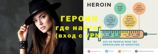 mdma Пересвет