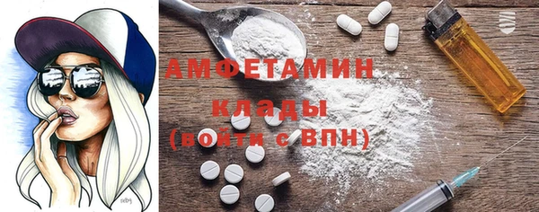 индика Касимов