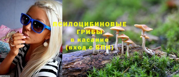 марки nbome Карталы