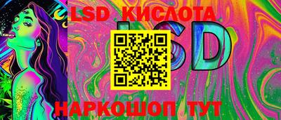 дурь Апрелевка