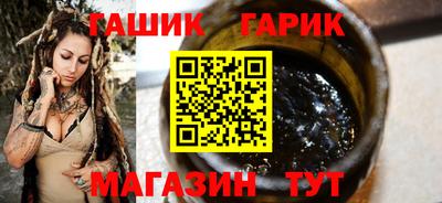 прущая мука Дубна