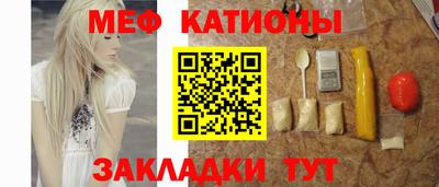 дурь Апрелевка